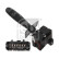 Comodo de clignotant 33520 FEBI, Vignette 2