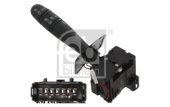 Comodo de clignotant 33520 FEBI, Image 2