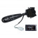 Comodo de clignotant 33645 FEBI