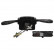 Comodo de clignotant 34809 FEBI