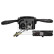 Comodo de clignotant 34809 FEBI, Vignette 2