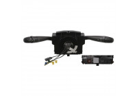 Comodo de clignotant 34810 FEBI