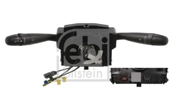 Comodo de clignotant 34810 FEBI, Image 2