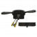 Comodo de clignotant 34926 FEBI