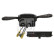 Comodo de clignotant 34926 FEBI, Vignette 2