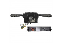 Comodo de clignotant 34928 FEBI