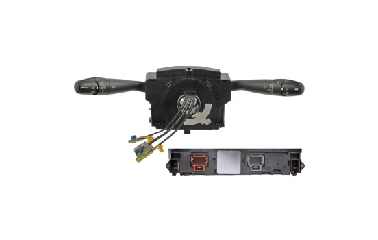 Comodo de clignotant 34928 FEBI