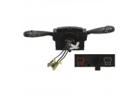 Comodo de clignotant 34929 FEBI