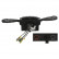 Comodo de clignotant 34929 FEBI