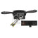 Comodo de clignotant 34929 FEBI, Vignette 2