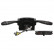Comodo de clignotant 34930 FEBI
