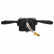 Comodo de clignotant 40916 FEBI