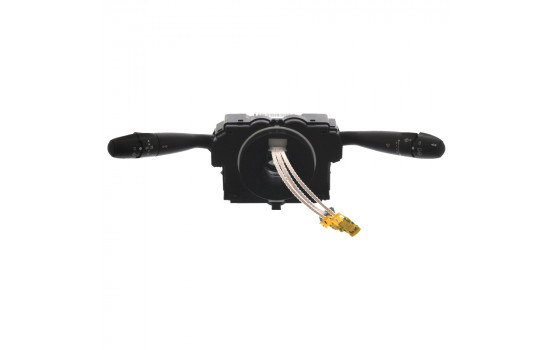 Comodo de clignotant 40916 FEBI