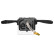 Comodo de clignotant 40916 FEBI, Vignette 2