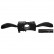 Comodo de clignotant 45325 FEBI