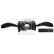 Comodo de clignotant 45325 FEBI, Vignette 2