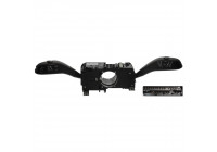 Comodo de clignotant 45326 FEBI