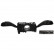 Comodo de clignotant 45326 FEBI