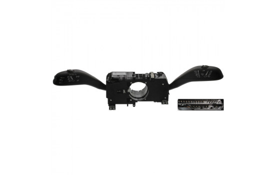 Comodo de clignotant 45326 FEBI