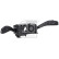 Comodo de clignotant 45326 FEBI, Vignette 2