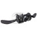 Comodo de clignotant 45326 FEBI, Vignette 3