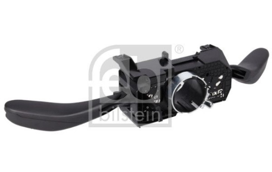 Comodo de clignotant 45326 FEBI, Image 3