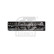Comodo de clignotant 45326 FEBI, Vignette 4