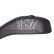 Comodo de clignotant 45326 FEBI, Vignette 5
