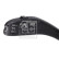 Comodo de clignotant 45326 FEBI, Vignette 6