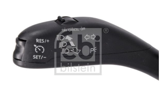 Comodo de clignotant 45326 FEBI, Image 6