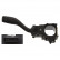 Comodo de clignotant 45699 FEBI