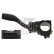 Comodo de clignotant 45699 FEBI, Vignette 2