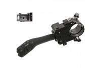 Comodo de clignotant 46756 FEBI