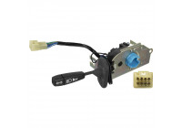 Comodo de clignotant ADJ131402 Blue Print
