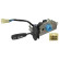 Comodo de clignotant ADJ131402 Blue Print