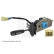 Comodo de clignotant ADJ131402 Blue Print, Vignette 2