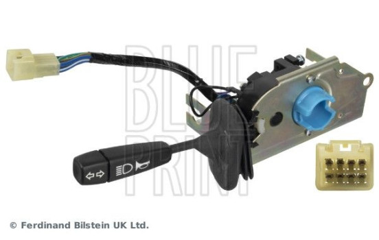 Comodo de clignotant ADJ131402 Blue Print, Image 2