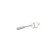 Interrupteur clignotant
