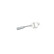 Interrupteur clignotant, Vignette 2