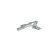 Interrupteur clignotant, Vignette 2