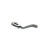 Interrupteur clignotant, Vignette 2