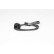 Interrupteur clignotant, Vignette 2