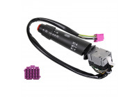 Interrupteur d'essuie-glace 21833 FEBI