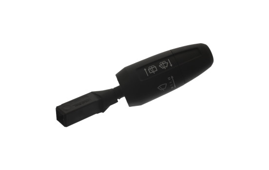 Interrupteur d'essuie-glace 40469 FEBI
