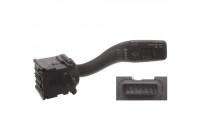 Interrupteur d'essuie-glace 45702 FEBI