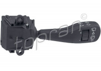 Interrupteur d'essuie-glace