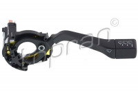 Interrupteur d'essuie-glace