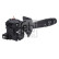 interrupteur de clignotant 199052 FEBI