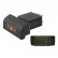 Interrupteur de clignotant d'urgence 01560 FEBI