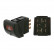 Interrupteur de clignotant d'urgence 04719 FEBI